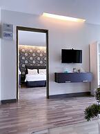 Romyen Garden Place
