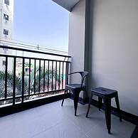 Romyen Garden Place