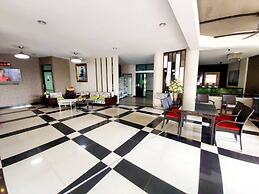 Romyen Garden Place