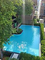 Romyen Garden Place