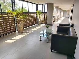 Romyen Garden Place