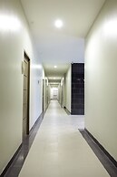 Romyen Garden Place