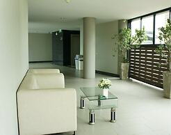 Romyen Garden Place