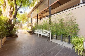 Romyen Garden Place