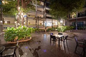 Romyen Garden Place