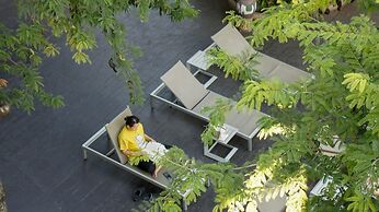 Romyen Garden Place