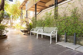 Romyen Garden Place