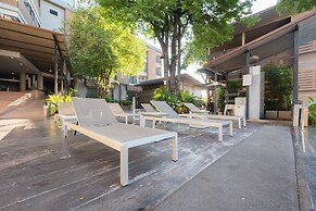 Romyen Garden Place