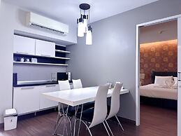 Romyen Garden Place