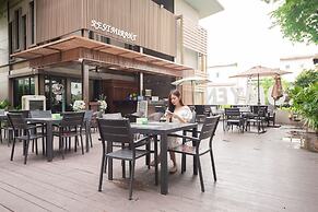 Romyen Garden Place