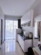 Romyen Garden Place