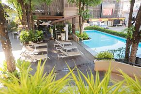 Romyen Garden Place