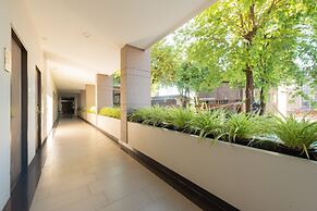 Romyen Garden Place