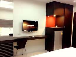 Light House Residence