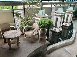 Light House Residence