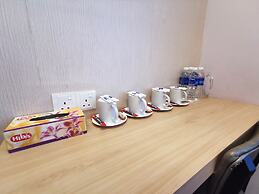 Zenz Hotel