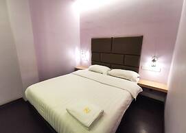 Zenz Hotel