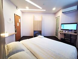 Zenz Hotel