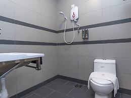 Zenz Hotel