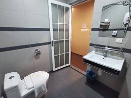 Zenz Hotel