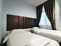 Zenz Hotel
