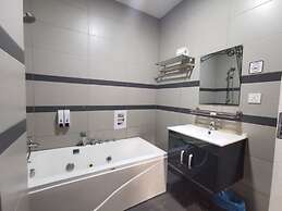 Zenz Hotel