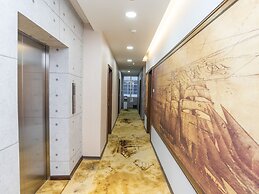 Zenz Hotel