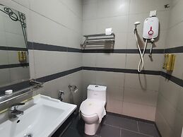 Zenz Hotel