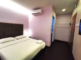Zenz Hotel