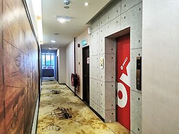 Zenz Hotel