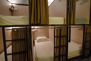 Zenz Hotel