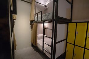 Zenz Hotel