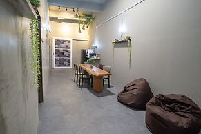Zenz Hotel