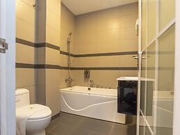 Zenz Hotel