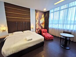 Zenz Hotel