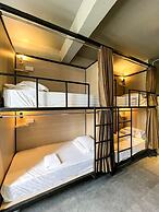 Zenz Hotel