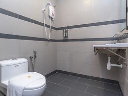 Zenz Hotel
