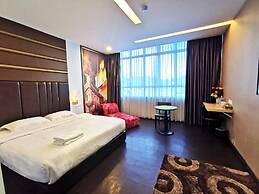 Zenz Hotel