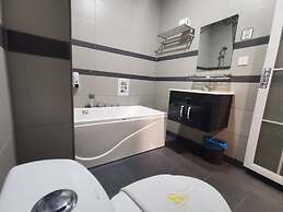 Zenz Hotel