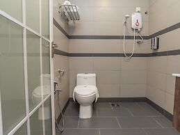 Zenz Hotel