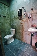 Cube Bed Station - Hostel