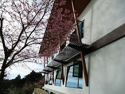 Long Yun Farm