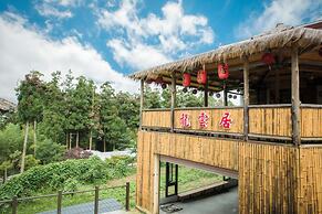 Long Yun Farm