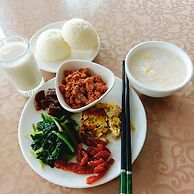 Long Yun Farm