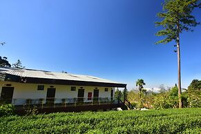 Long Yun Farm