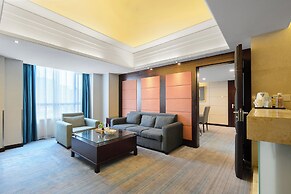 Rezen Select Pasonda Hotel