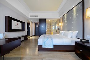 Rezen Select Pasonda Hotel