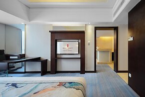 Rezen Select Pasonda Hotel