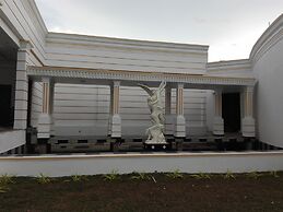 Hotel Golden Ray