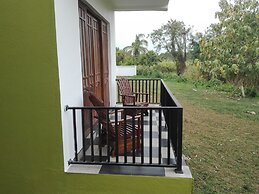 Hotel Golden Ray